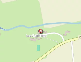 Carte de Cabinet Smart à Mûrs-erigné