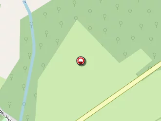 Carte de Sols De Bains à Gizeux