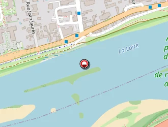 Carte de Marx Anaïs à Riche (la)