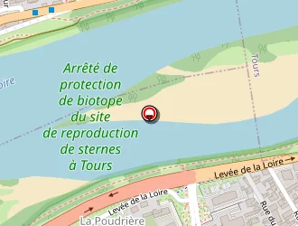 Carte de Kassa Hugues à Riche (la)