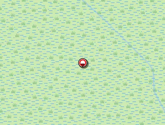 Carte de Natureco à Saint-joachim