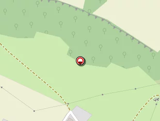 Carte de Mairie à Trouhaut