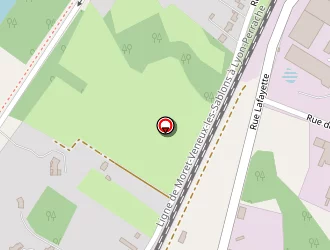 Carte de Simon Thomas à Cosne-cours-sur-loire