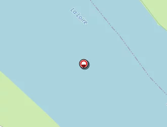 Carte de L' Estaminet à Thoureil (le)