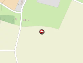 Carte de La Poste à Prinquiau