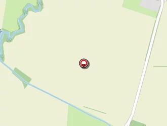 Carte de Malblanc Anne à Couffé