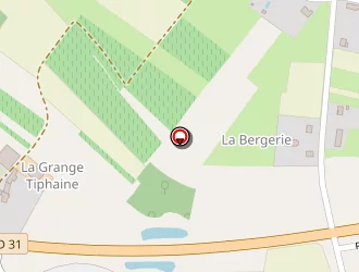 Carte de Leeloops Décoration à Amboise