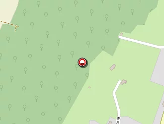 Carte de Amzal à Bonnevent-velloreille