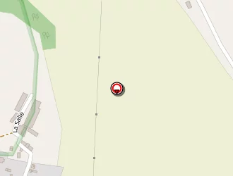 Carte de Guiheneuf Pierre à Saint-molf