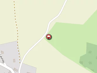 Carte de Maudry Alain à Bannay