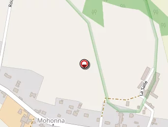 Carte de Les Chats De Mohonna à Saint-molf