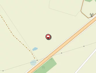 Carte de Planète Equipement à Bouvron