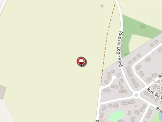 Carte de Climat Plus Zen à Saint-molf