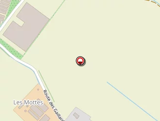 Carte de Floriplantes à Ménitré (la)