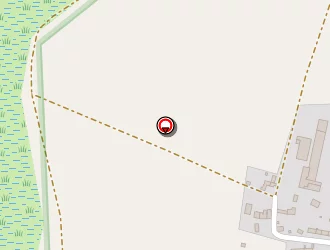 Carte de Grignon-pichaud Catherine à Saint-lyphard