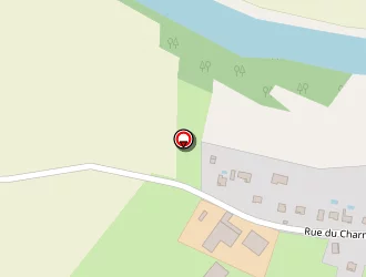 Carte de Gaec Des Vignes à Apremont