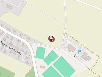 Carte de Au Hasard... à Saint-julien