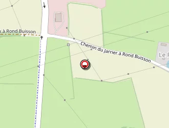 Carte de A.c.e.b.i à Saint-herblon