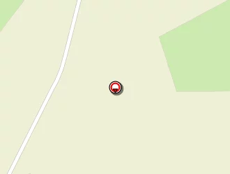 Carte de Ravarotto Cédric à Aisy-sous-thil