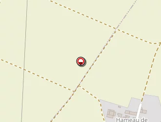 Carte de Chabrolle Ludovic à Pougny