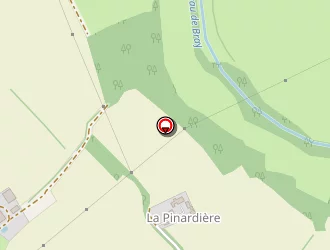 Carte de Performances à Montrelais