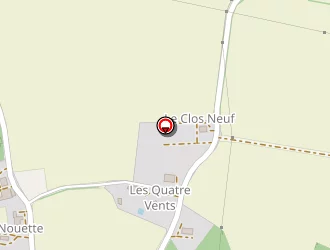 Carte de Todasca Vasile à Varades