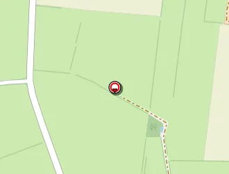 Carte de Conquérante Couffé Football à Couffé