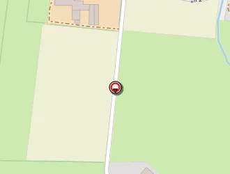 Carte de Mélanie Dupas-montagner à Couffé