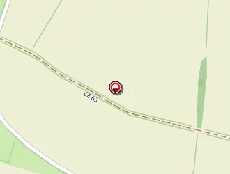 Carte de Gaec 3 Moulins à Ligné