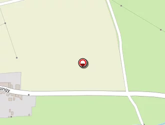 Carte de Atac à Vitteaux