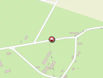 Carte de Du Men (gaec) à Campbon