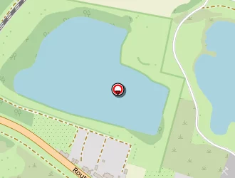 Carte de Loire Plus à Vouvray