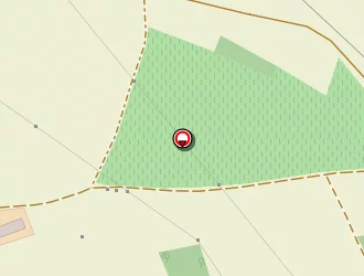 Carte de Parrot Patrick à Saint-père