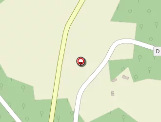 Carte de Lambert Mary à Villegenon