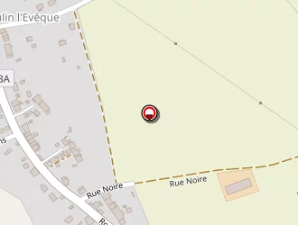 Carte de Suiving Mariana à Saint-père