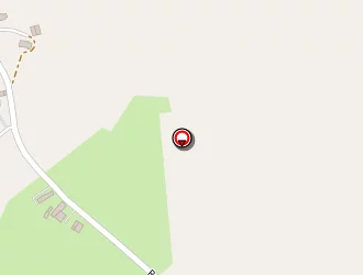 Carte de Hau Eric à Vernoil