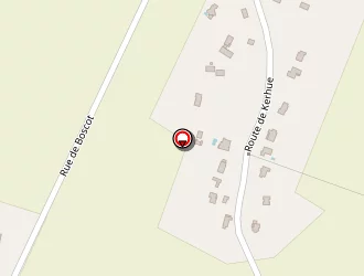 Carte de Perrard Stéphane à Saint-molf