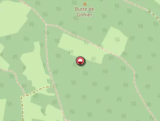 Carte de Grimault Et Fils à Blaison-gohier