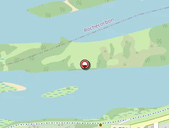 Carte de 123 Webimmo à Saint-pierre-des-corps