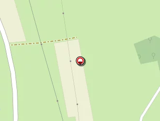 Carte de Mairie à Chevannay