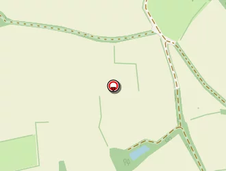 Carte de Ouvrard Guy à Montrelais