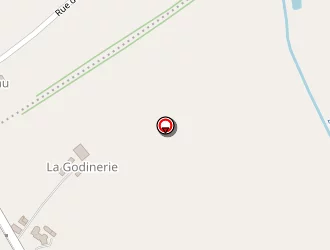 Carte de Aristee à Vernantes