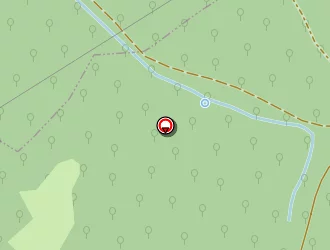 Carte de Grasser Jean Paul à Écot