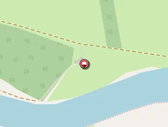 Carte de Chevalier Bruno à Mûrs-erigné