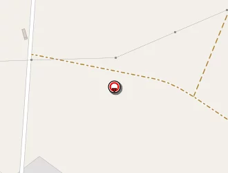 Carte de Boutin Didier à Campbon