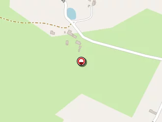 Carte de Burgevin à Saint-germain-des-prés