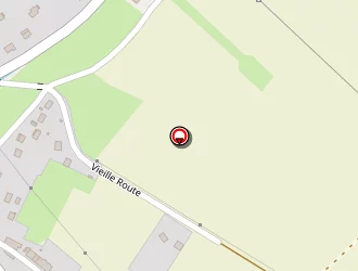 Carte de Admr à Saint-père