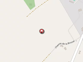 Carte de Simon Patrice à Saint-étienne-de-chigny