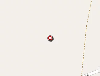 Carte de Auger Raymond à Sassay