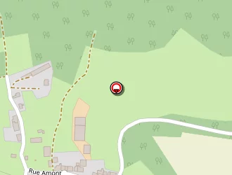 Carte de Limbasse Armel à Velogny